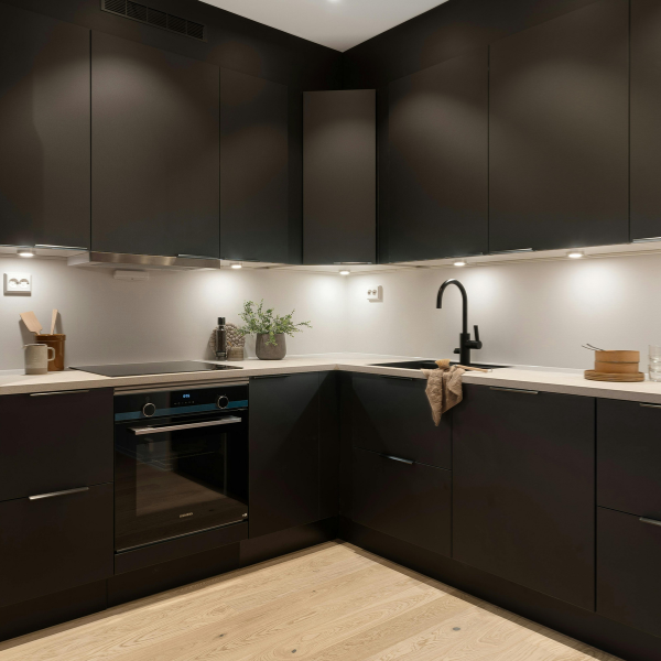 Planning a Kitchen Remodel_ Don't Forget the Electrical Plan!3.png