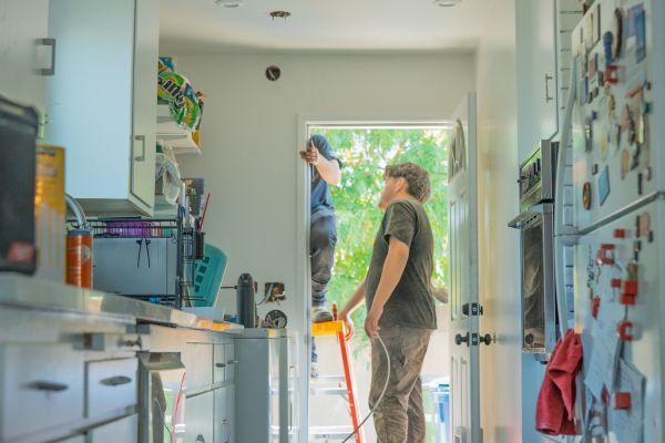 1 Electrician los gatos.jpg