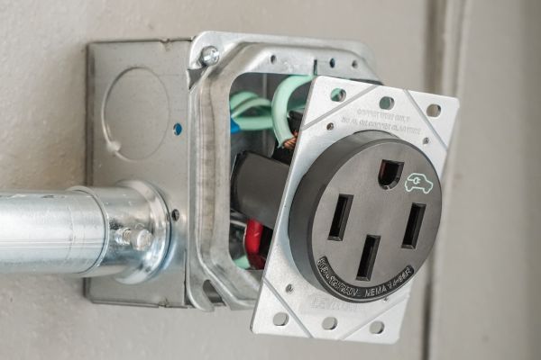 2 Electrician Santa Clara.jpg