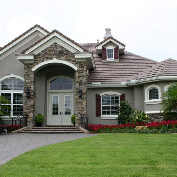 Top 8 Electrical Upgrades to Increase Home Value 4.jpg