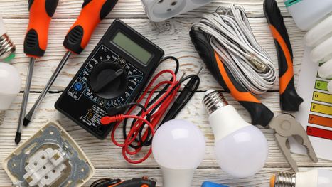 Prepare Your Home for Electrical Upgrade.jpg