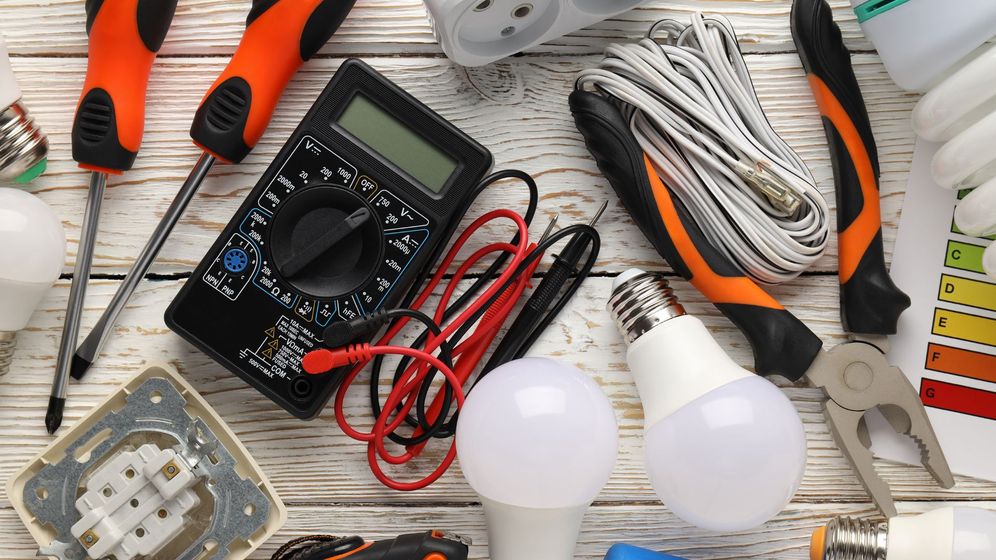 Prepare Your Home for Electrical Upgrade.jpg