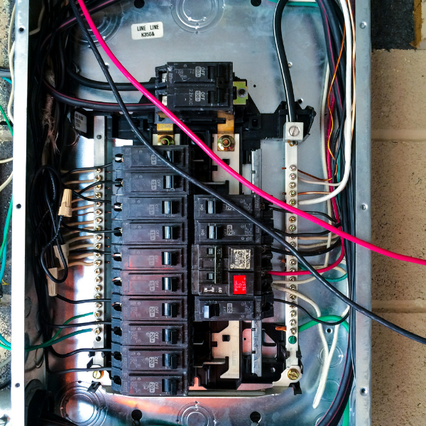 What You Should Know About Electrical Rewiring Services - 1.png