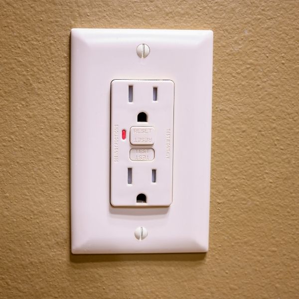 The Importance of GFCI Outlets in Your Home-4.jpg
