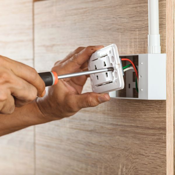 The Basics of Electrical Safety for Homeowners 4.jpg