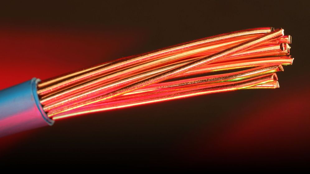 Do You Know How Often You Need an Electrical Inspection.jpg