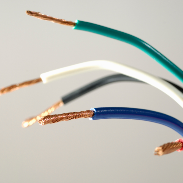 What You Should Know About Electrical Rewiring Services - 3.png