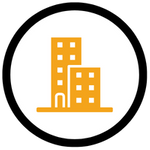 morgan hill icon2.png