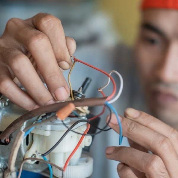 electrical rewiring electrical rewiring