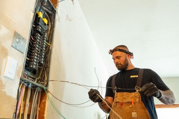 1 Electrician Santa Clara.jpg