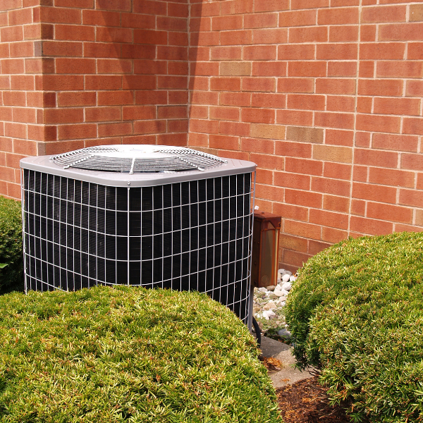 How to Reduce Electric Bills5.png