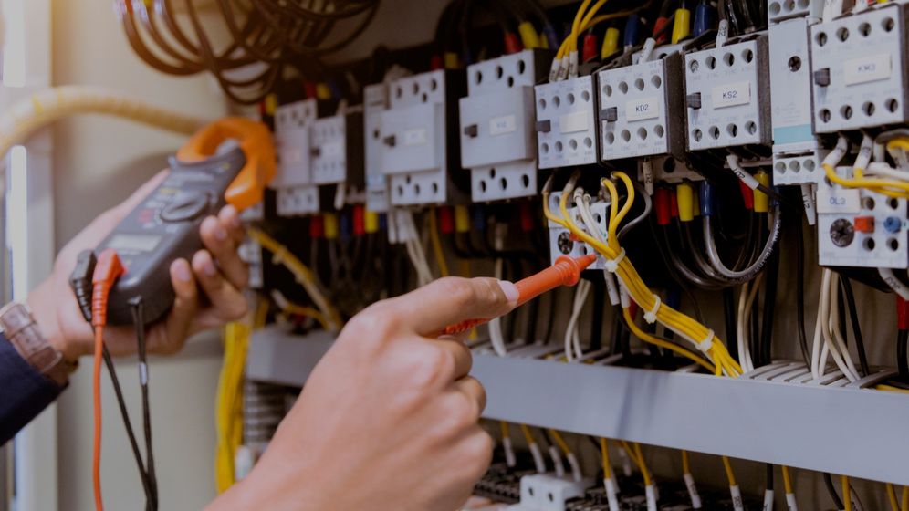 What Are The Different Types Of Electric Panels.jpg