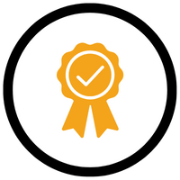 Emergency Electrician in the Bay Area - Icon 1.png