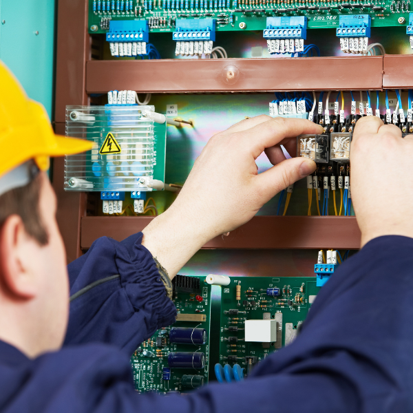 What to Know Before You Buy an Older Home7.png