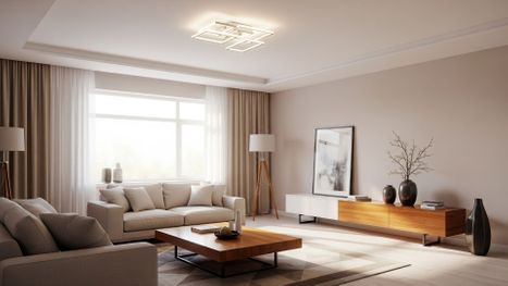 M36902 - Blog Headers.jpg