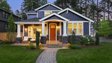 Top 8 Electrical Upgrades to Increase Home Value.jpg
