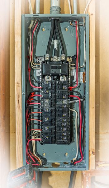 dtwb1-86 (1).jpg
