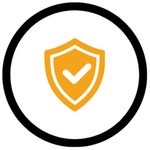 morgan hill icon4.png