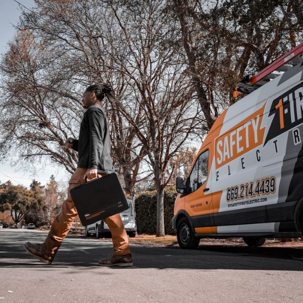 What You Should Know About Electrical Rewiring Services - 4.png