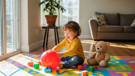 Childproofing Your Home.jpg