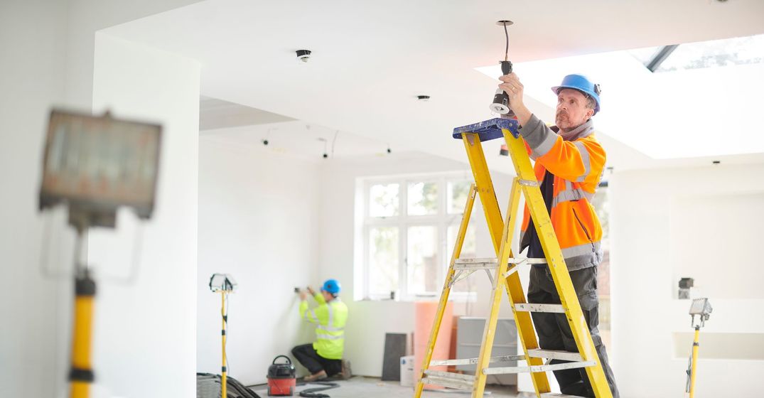 What to Expect From Professional Electrical Rewiring Services from Safety First.jpg
