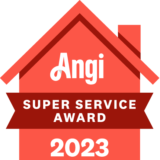 Angi_SSA23_Logo_530 (1).png