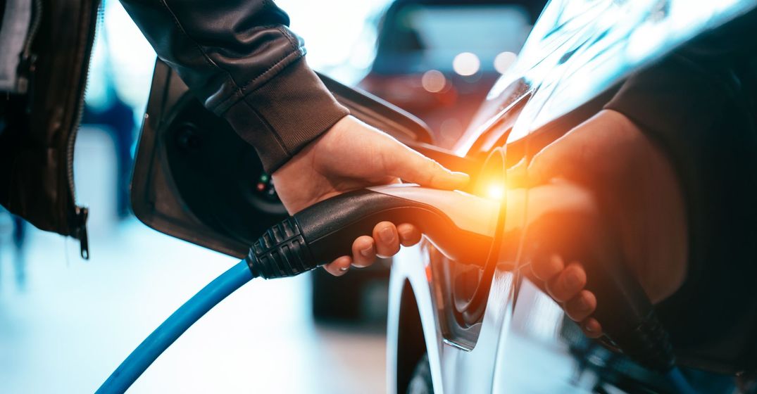 Do Electric Cars Save You Money.jpg