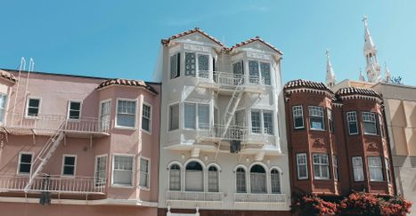 What to Know Before You Buy an Older Home A Look at the Electrical System Hero .jpg