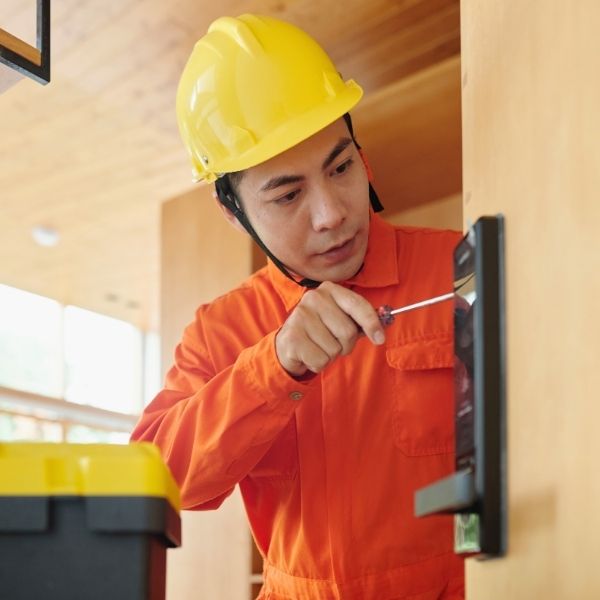Smart Home Integration What You Need to Know-6.jpg