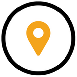 Local Bay Area Specialists.png