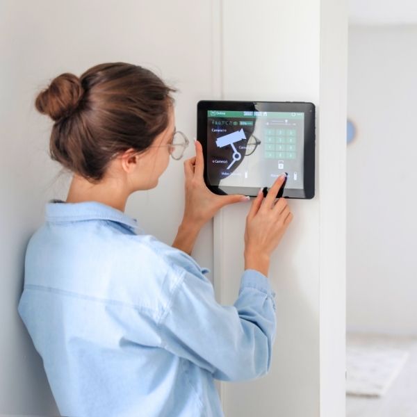 Smart Home Integration What You Need to Know-3.jpg