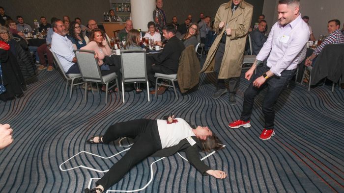 The Rise Of Immersive Entertainment And Why Experiences Win Over Things - Featured Image.jpg