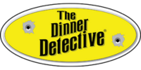 The Dinner Detective Logo.png