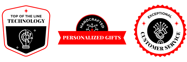 trust badges.png