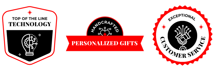 trust badges.png