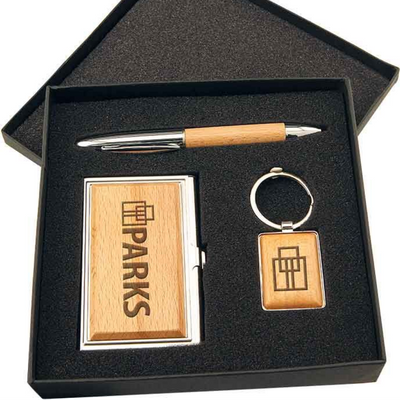 engraved corporate products engraved corporate products