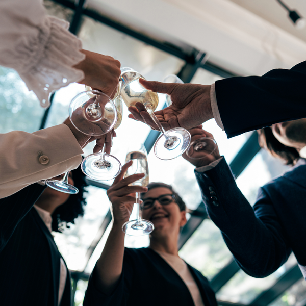 Untitled design (5).png