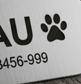 Metal Mark Closeup.png