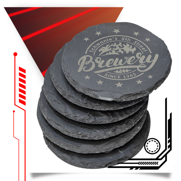 engraved coasters engraved coasters
