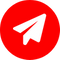 form icon.png