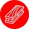 Versatile Materials icon.png