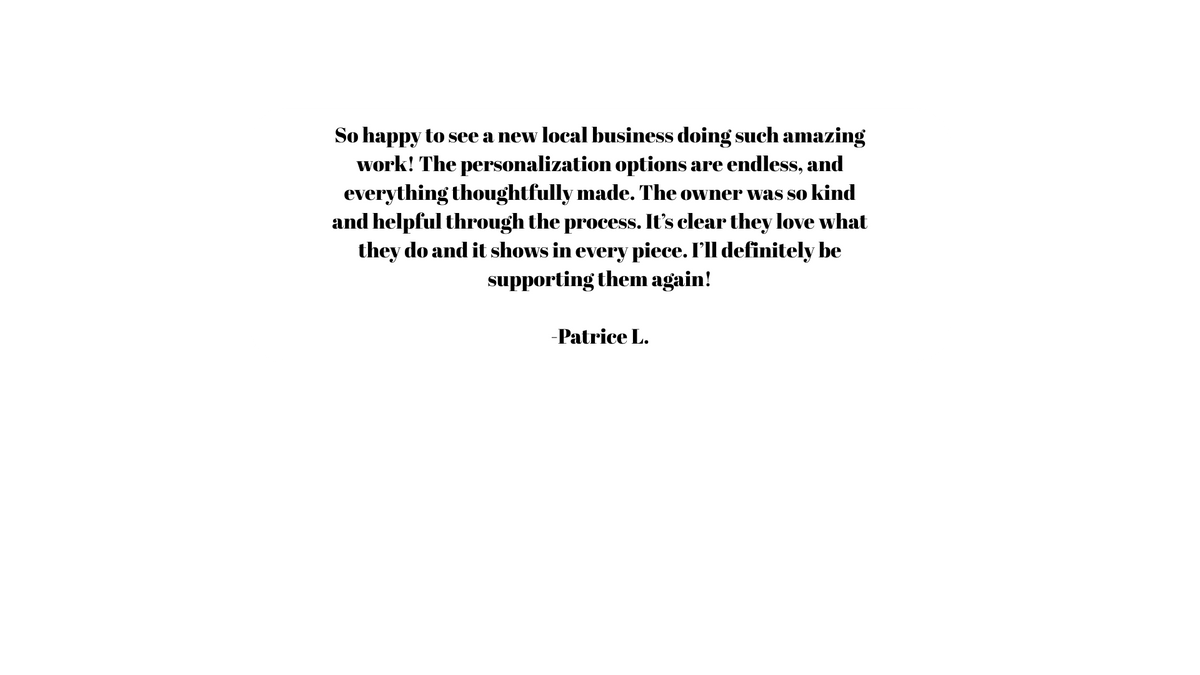 FAQ Service Table.png