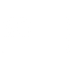 favicon (4).png