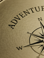 Metal Engrave Closeup.png