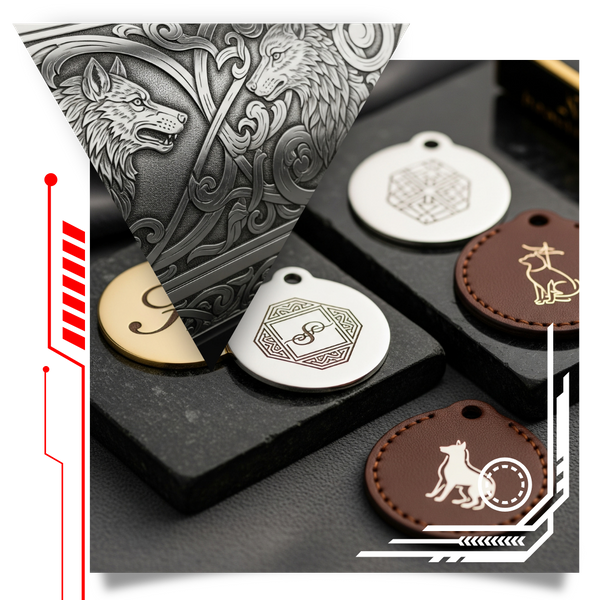 Personalized Products in text image.png