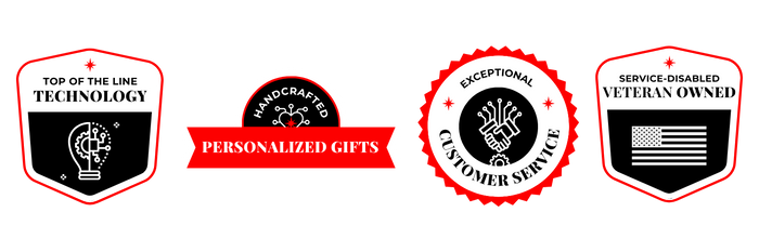 trust badges (6).png