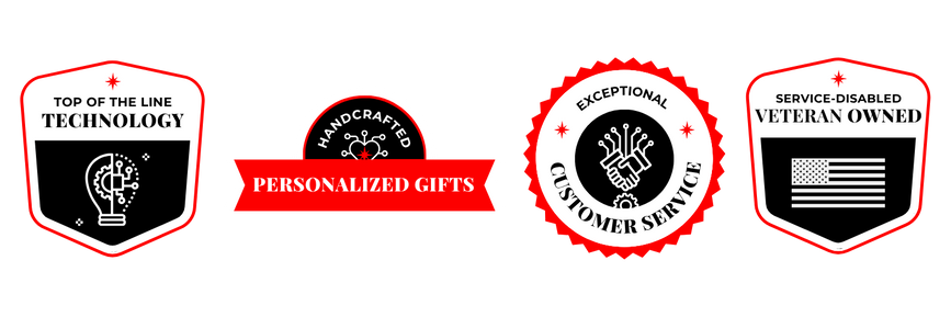 trust badges (6).png