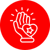 High-Quality Craftsmanship icon.png