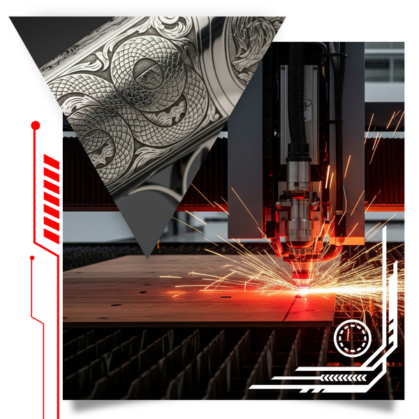 Laser Services in text image.png
