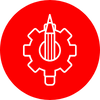 Personalized Customer Service icon.png